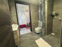 The Poiz Residences (D13), Apartment #562159181